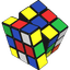 rubik's cube